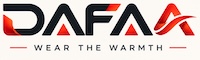 DAFAA Logo